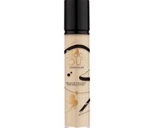 Character Block Out Concealer BOC004 15g