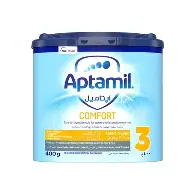 APTAMIL Comfort 3 400 g