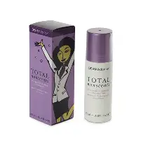 DERMAdoctor Ultra Gentle Brightening Antiprespirant 90ml