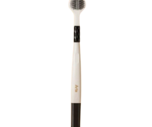 Arta Triple Express Tooth Brush - Soft - White