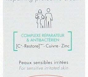 AVENE Cicalfate+ Cream 40ml