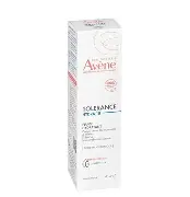 AVENE Tolerance Hydra 10 Fluid 40ml