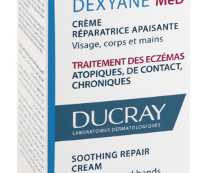DUCRAY Dexyan Cream 100ml