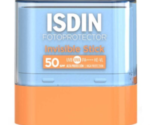 ISDIN FotoProtector Invis Stick 10g