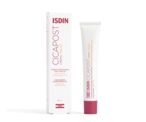 ISDIN Cicapost Cream 50gm