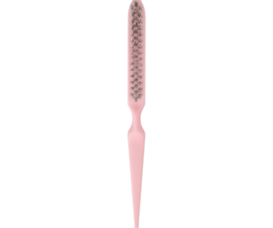 BW Hair Back Combing Brush