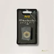 Arta Dental Floss