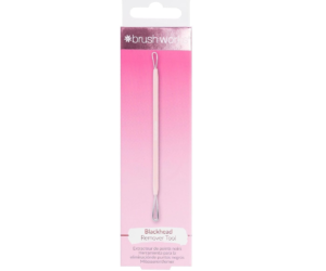 BW Blackhead Removel Tool
