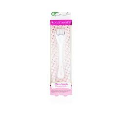 BW Micro Needle Derma Roller 0.5mm