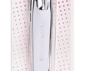 BW Toe Nail Clipper