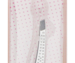 BW Traditional Tweezer