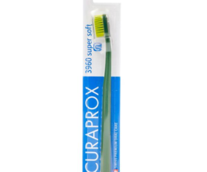 CURAPROX CS 3960 SUPER SOFT (CURA09)