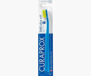 CURAPROX CS 5460 ULTRA SOFT (CURA10)