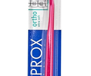CURAPROX CS ortho ultra soft