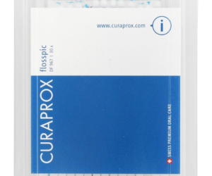 CURAPROX FLOSSPIC