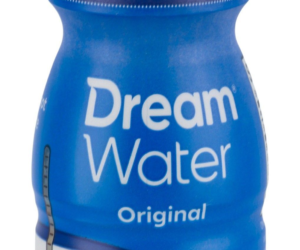 DREAM WATER 74ml Red