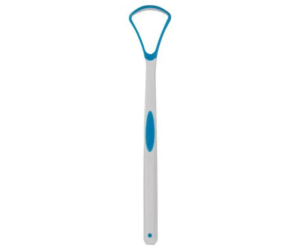 F-DENT TONGUE CLEANER