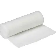 FIRSTAR CONFORMING BANDAGE 7.5CM