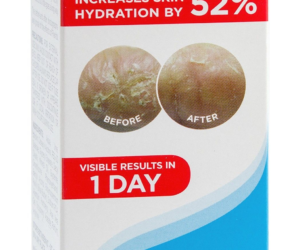FLEXITOL VERY DRY SKIN CREAM 125G