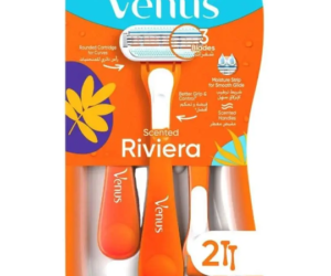 VENUS Riviera 2 CT