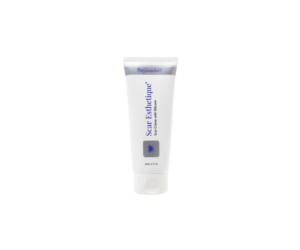Rejuvaskin SCAR ESTHETIIQUE Cr 60ml