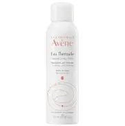 AVENE THERMAL SPRING SPRAY 150ML