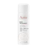 AVENE THERMAL SPRING SPRAY 50ML
