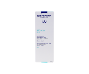 ISIS SECALIA AHA 200ml