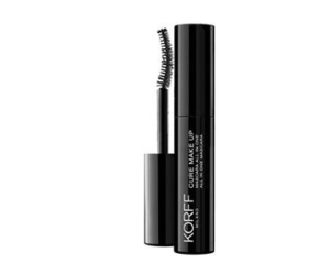 KORFF ALL IN ONE MASCARA 10ML