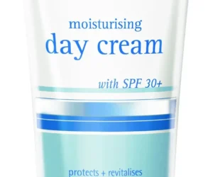 Qv Face Day Cream Moisturising 75g