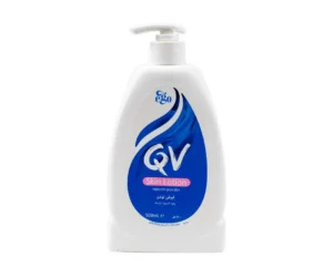 Qv Skin Lotion 500 Ml