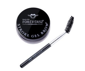Forever52 Strong Gel Brow SGB001