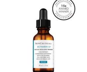 SKINCEUTICALS Silymarin Cf 30ML