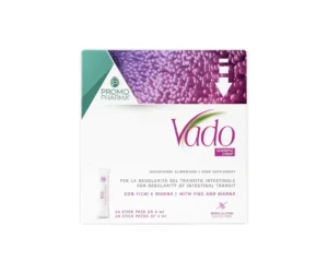 Vado Plus 20 Sticks