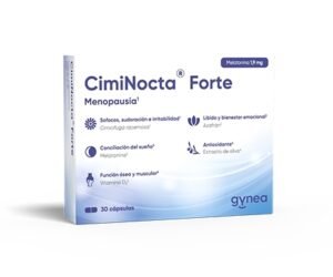 CimiNocta Forte 30 tab