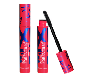 Forever52 XL Lash Volume Mascara 13.5ml