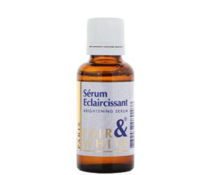 Fair & White Original Brightening Serum 30ml
