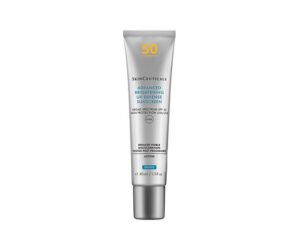 SKINCEUTICALS ADVANCED BRIGHT UV 40ML