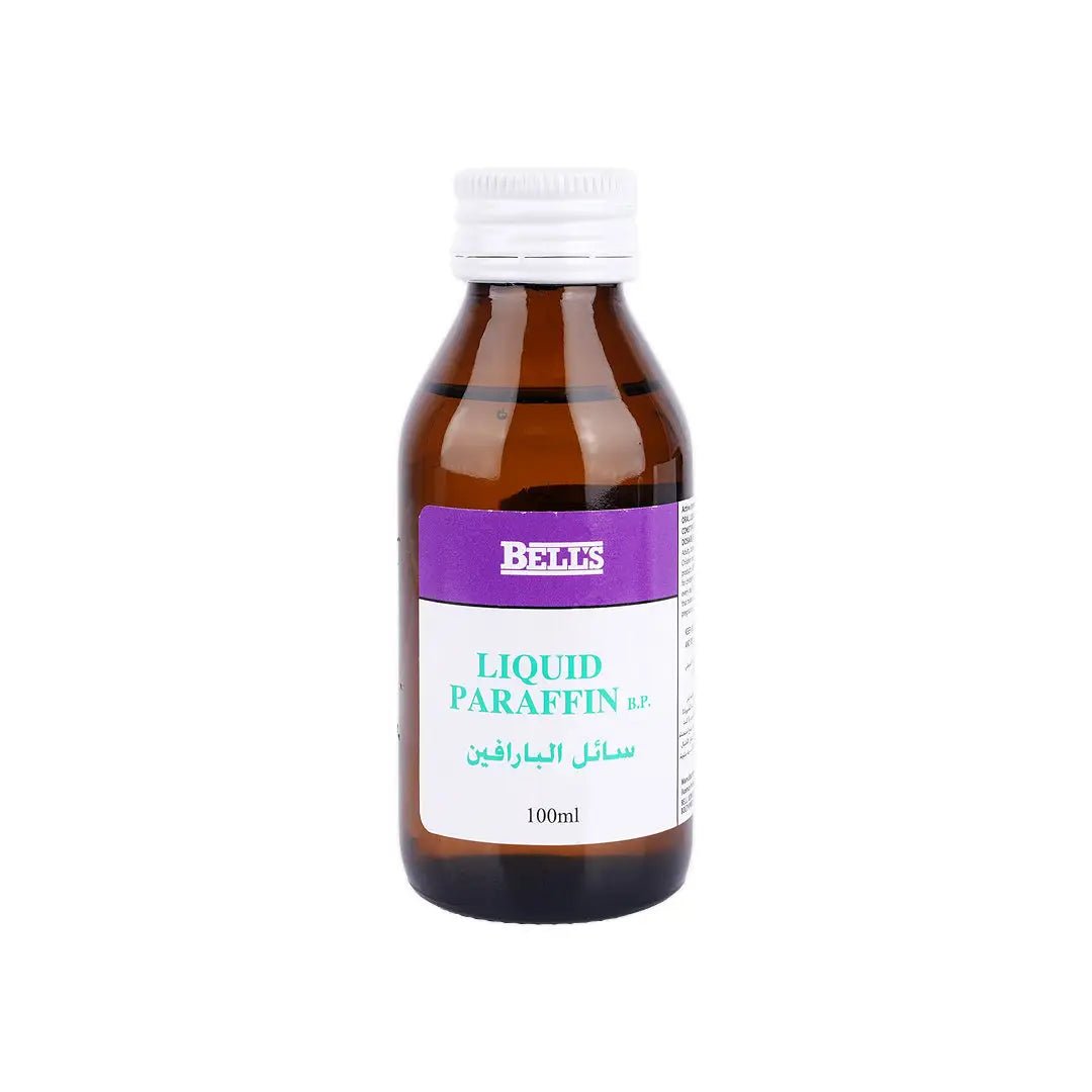 10236-Bells_Paraffin_Liquid_100ml_Front_Side.jpg