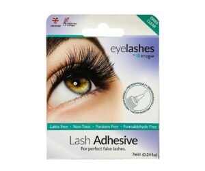 Invogue Eye Lash adhesive
