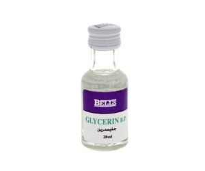 BELLS GLYCERIN B.P. 28ml