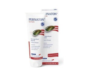 PERNATON Gel Forte 125ml