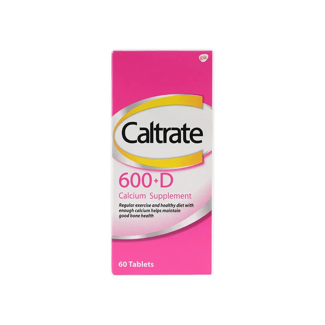 11298-CALTRATE600_VIT.D60TABFrontSide.jpg