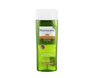 Pharmaceris PH. H - Sebopurin Shampoo 250 ml
