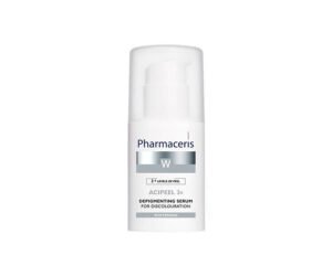 Pharmaceris PH. W - Acipeel 3x serum 30ml