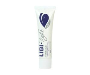 Libi VAGINAL TIGHT GEL 30g