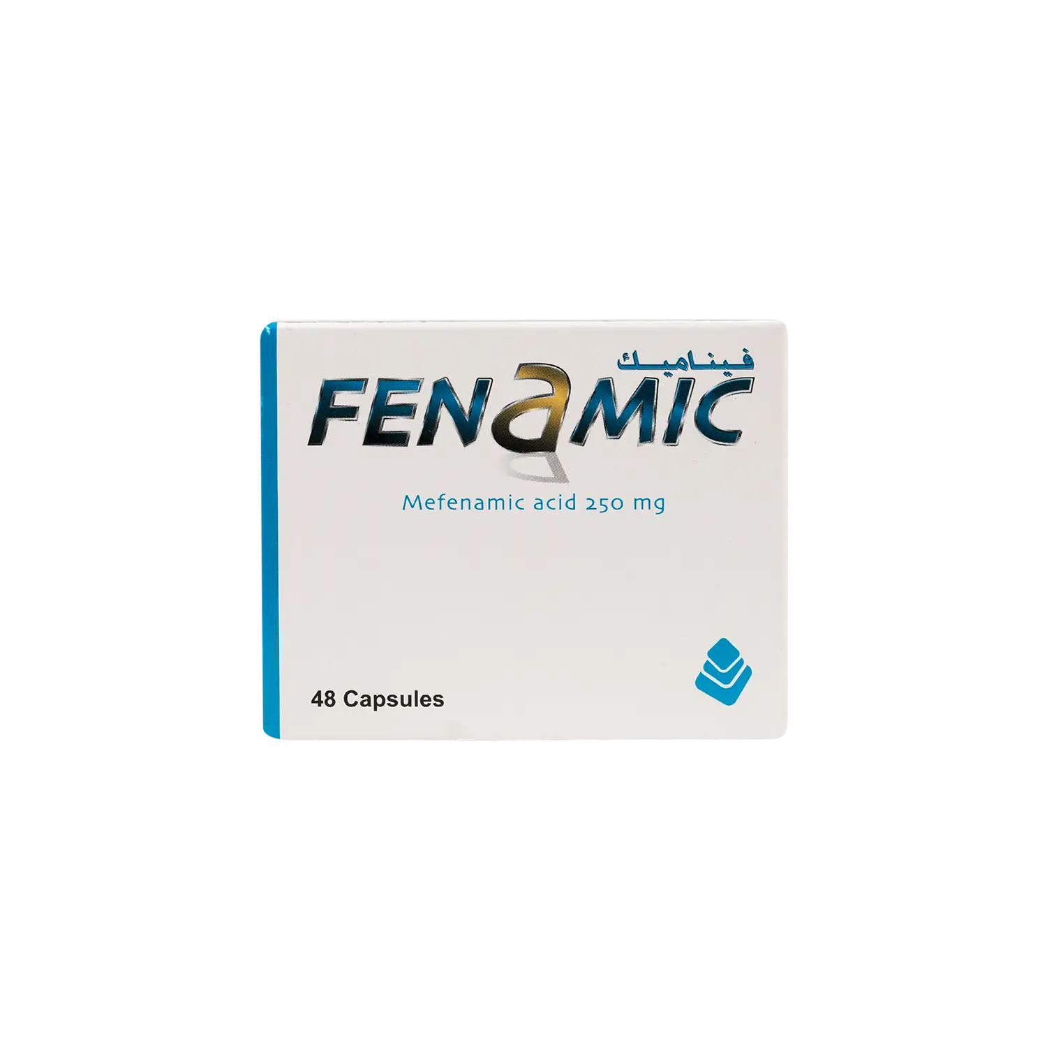 12312-FENAMIC250MG48CAP.png