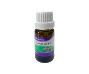 BELLS CLOVE OIL BP 10ml