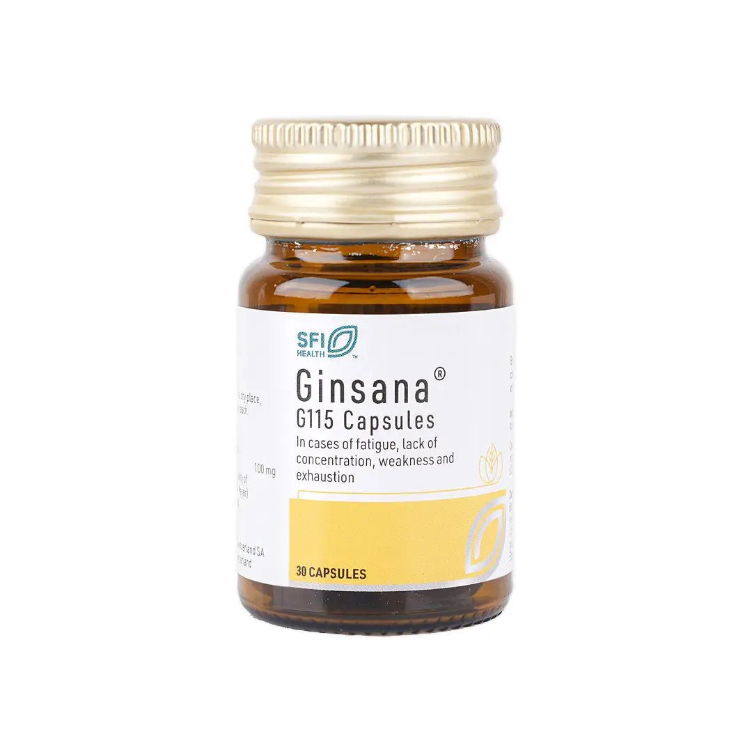 12620-GINSANAG11530CAPSULESinside1.jpg