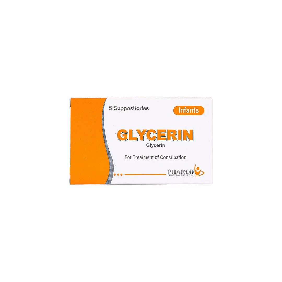 12684-_GLYCERIN_INFANTS_5_SUPP._PHARCO_Front_Side.jpg